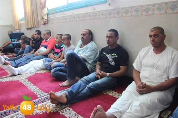 mayef abo ganem 0524 (29).JPG